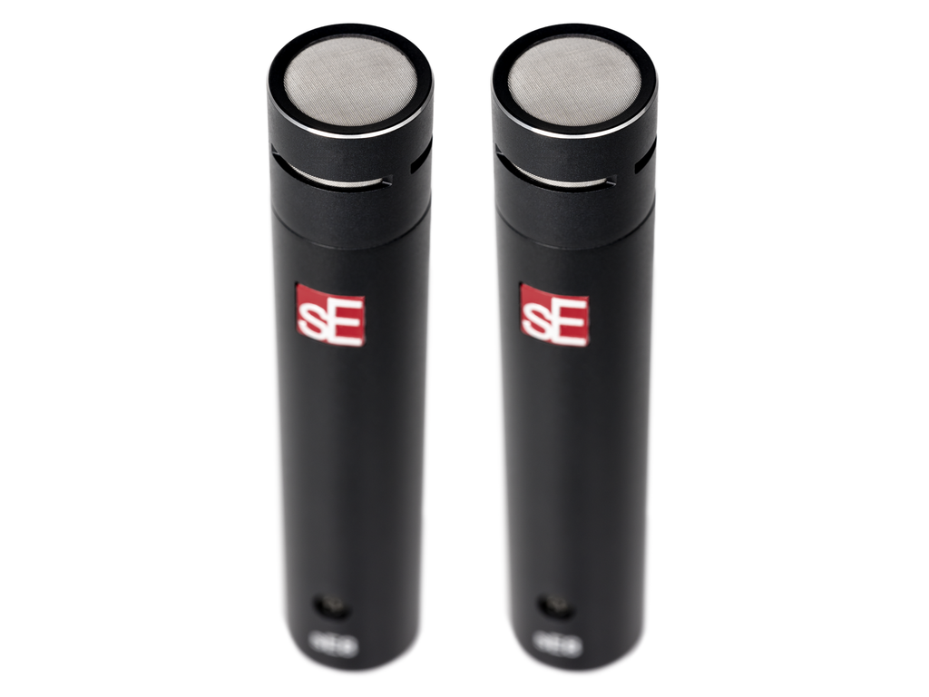sE Electronics sE8 Stereo pár